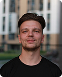 CEO Image